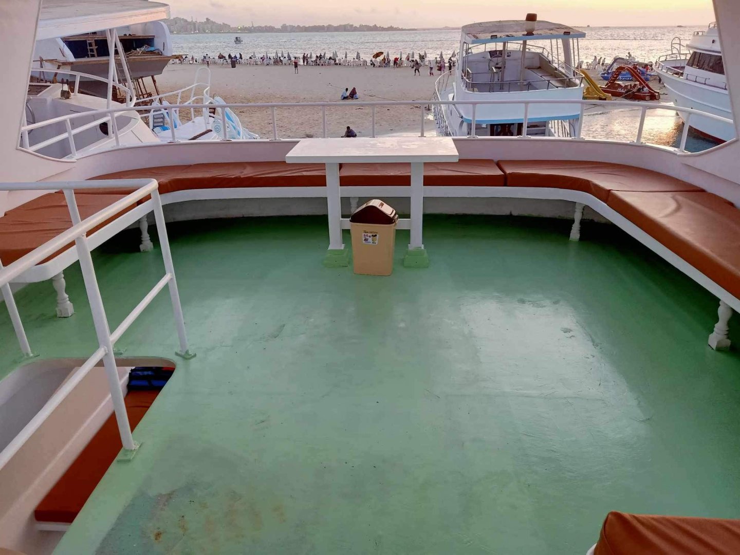 الريس