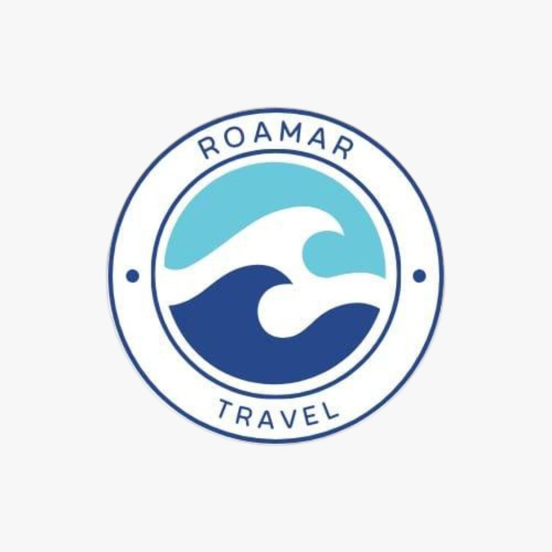 ROAMAR TRAVEL